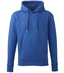 Anthem_Mens-Anthem-hoodie_AM001_Royal_FT