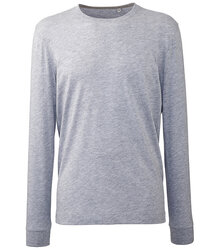 Anthem_Mens-long-sleeve-Anthem-t-shirt_AM011_GreyMarl_FT