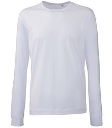 Anthem_Mens-long-sleeve-Anthem-t-shirt_AM011_White_FT