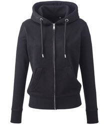 Anthem_Womens-Anthem-full-zip-hoodie_AM004_Black_FT