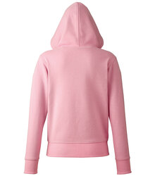 Anthem_Womens-Anthem-full-zip-hoodie_AM004_Pink_Back