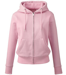 Anthem_Womens-Anthem-full-zip-hoodie_AM004_Pink_FT