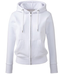 Anthem_Womens-Anthem-full-zip-hoodie_AM004_White_FT