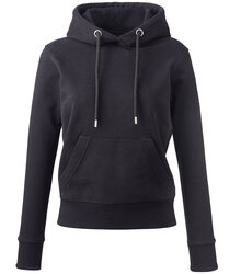 Anthem_Womens-Anthem-hoodie_AM003_Black_FT