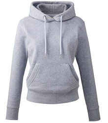 Anthem_Womens-Anthem-hoodie_AM003_GreyMarl_FT