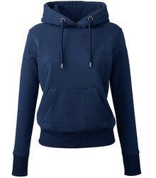 Anthem_Womens-Anthem-hoodie_AM003_Navy_FT