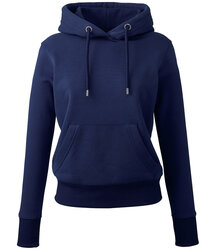 Anthem_Womens-Anthem-hoodie_AM003_OxfordNavy_FT