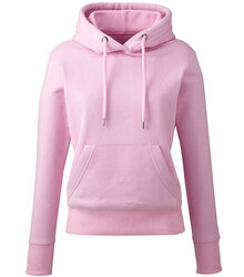 Anthem_Womens-Anthem-hoodie_AM003_Pink_FT