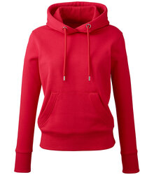 Anthem_Womens-Anthem-hoodie_AM003_Red_FT