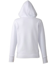 Anthem_Womens-Anthem-hoodie_AM003_White_Back