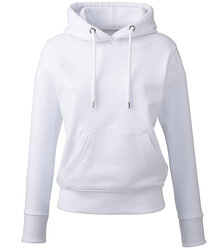 Anthem_Womens-Anthem-hoodie_AM003_White_FT