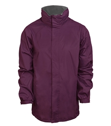 Ardmore_majestic purple_seal grey