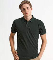 Asquith_Fox_-aq010_Mens_polo_1.jpg