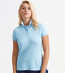 Asquith_Fox_aq020_Womens_polo_3