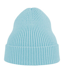 Atlantis_ANDY-Beanie_ANDB_ANDBAZ_Light-Blue_front