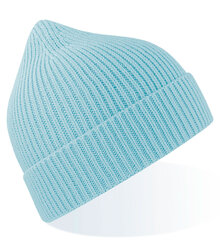 Atlantis_ANDY-Beanie_ANDB_ANDBAZ_Light-Blue_right