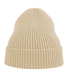 Atlantis_ANDY-Beanie_ANDB_ANDBBE_Beige_front