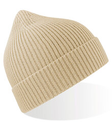 Atlantis_ANDY-Beanie_ANDB_ANDBBE_Beige_right