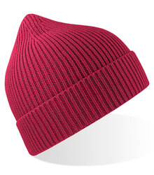 Atlantis_ANDY-Beanie_ANDB_ANDBBO_Burgundy_right