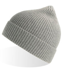 Atlantis_ANDY-Beanie_ANDB_ANDBGCME_Light-Grey-Mel