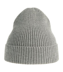 Atlantis_ANDY-Beanie_ANDB_ANDBGCME_Light-Grey-Mel_front