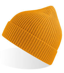 Atlantis_ANDY-Beanie_ANDB_ANDBMO_Mustard