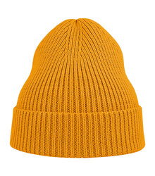 Atlantis_ANDY-Beanie_ANDB_ANDBMO_Mustard_front