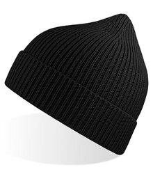 Atlantis_ANDY-Beanie_ANDB_ANDBNR_Black