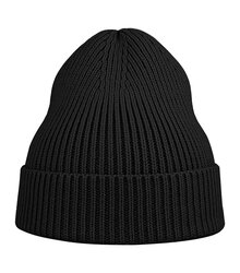 Atlantis_ANDY-Beanie_ANDB_ANDBNR_Black_front