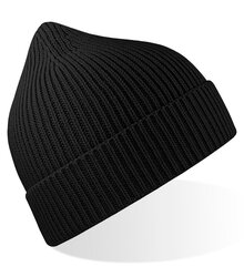 Atlantis_ANDY-Beanie_ANDB_ANDBNR_Black_right