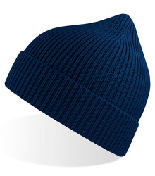 Atlantis_ANDY-Beanie_ANDB_ANDBNV_Navy