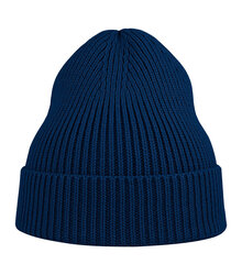 Atlantis_ANDY-Beanie_ANDB_ANDBNV_Navy_front