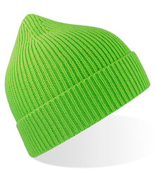 Atlantis_ANDY-Beanie_ANDB_ANDBVEAC_Acid-Green_right