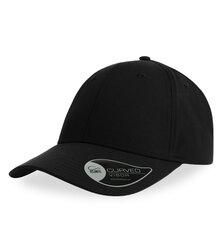 Atlantis_BOLT-Cap_BOLT-BLACK