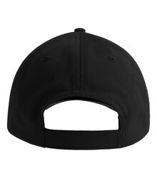 Atlantis_BOLT-Cap_BOLT-BLACK_back