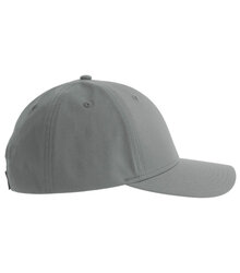 Atlantis_BOLT-Cap_BOLT-DARK-GREY-(1)