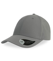 Atlantis_BOLT-Cap_BOLT-DARK-GREY