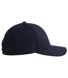 Atlantis_BOLT-Cap_BOLT-NAVY-(1)