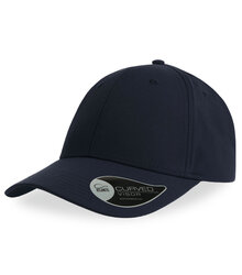 Atlantis_BOLT-Cap_BOLT-NAVY