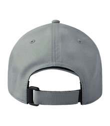 Atlantis_ENERGY-Cap_ENER_ENERGRCH_Light-Grey_back