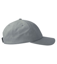 Atlantis_ENERGY-Cap_ENER_ENERGRCH_Light-Grey_right