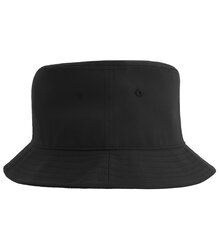 Atlantis_GEO-Bucket-Hat_GEOB_GEO-BLACK_back