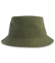 Atlantis_GEO-Bucket-Hat_GEOB_GEO-OLIVE