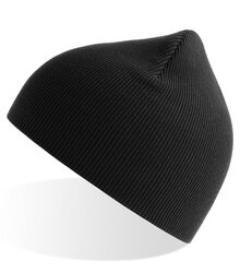 Atlantis_KID-YALA-Beanie_KIYA_KIYANR_Black