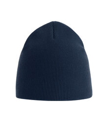 Atlantis_KID-YALA-Beanie_KIYA_KIYANV_Navy_front