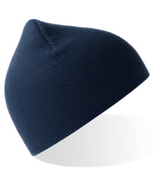 Atlantis_KID-YALA-Beanie_KIYA_KIYANV_Navy_right