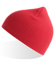 Atlantis_KID-YALA-Beanie_KIYA_KIYARO_Red