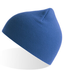 Atlantis_KID-YALA-Beanie_KIYA_KIYARY_Royal