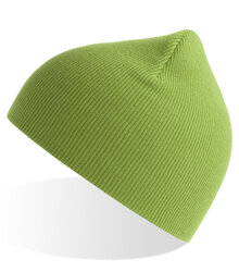 Atlantis_KID-YALA-Beanie_KIYA_KIYAVEFG_Leaf-Green