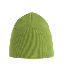 Atlantis_KID-YALA-Beanie_KIYA_KIYAVEFG_Leaf-Green_front